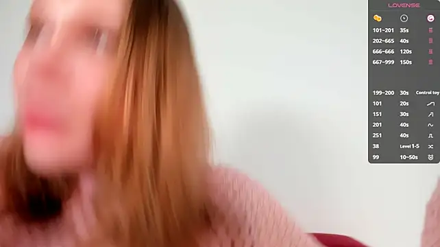 sandravegas1 live cam
