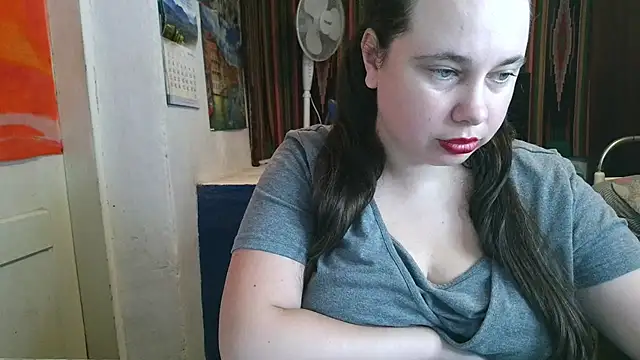Cora_Maro