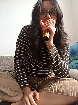 marketatomas
