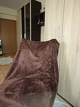 Mila_Lovi