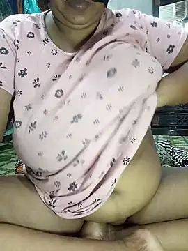 indian_hot_babhi (F young) - Ass hole