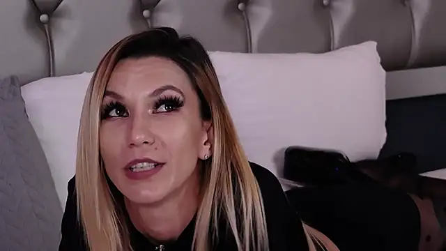 mayahale (F young) - ❤️❤️‍🔥Sexy Blowjob❤️‍🔥❤️