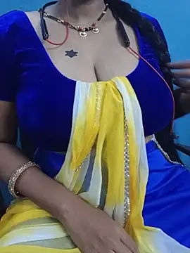 tamil_vennila_ (F milf) - #anal #anal-fingering #anal-indian #anal-milfs #best #best-milfs #big-ass #big-ass-anal #big-ass-indian #big-ass-milfs #big-nipples #big-nipples-milfs #black-hair #black-hair-milfs #blowjob #blowjob-milfs #cam2cam #cheap-privates #cheap-privates-best #cheap-privates-indian #cheap-privates-milfs #cooking #dirty-talk #fingering #fingering-indian #fingering-milfs #hd #hindi #indian #indian-milfs #long-hair #medium #milfs #mobile #mobile-milfs #moderately-priced-cam2cam #romantic #romantic-indian #romantic-milfs #sex-toys #sexting #shower #spanking #tamil