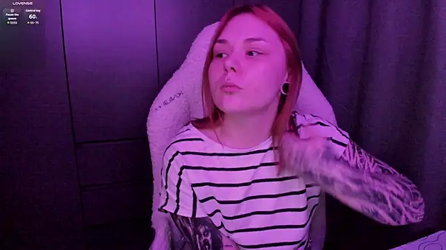 sophia_lix
