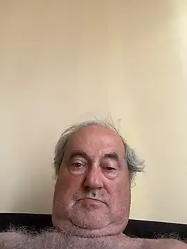 csikar (M grandpa) - #big-balls #big-cocks #blondes #cumshot #ejaculation #european #grandpas #handjob #hd #hungarian #masturbation #medium #mobile #mustache #orgasm #small-audience #straight #white