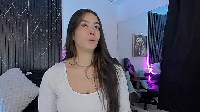 Bonnie_Rider