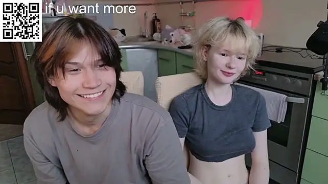 misska_kek (G teen) - play with breasts tongue