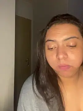 safada_brl (F teen) - Boquete 3 minutos