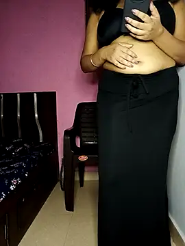 o_yes_bhabhi (F young) - ❤️Ass show Doge Style 😍✨