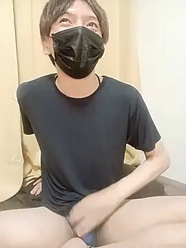 kota888 (Ask my age) - #asian #black-hair #cam2cam #cheap-privates #daddies #gays #handjob #hd #japanese #jerk-off-instruction #masturbation #mobile #skinny #small-audience