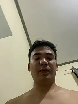 jeff_wild (M young) - Cum show