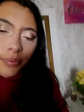 olivia_collinns1 (F teen) - #ahegao #ass-to-mouth #big-ass #big-clit #big-nipples #blowjob #cam2cam #cheapest-privates #colombian #corset #cowgirl #dildo-or-vibrator #doggy-style #erotic-dance #facial #fingering #foot-fetish #footjob #gagging #handjob #hd #heels #jeans #jerk-off-instruction #latex #leather #massage #masturbation #mobile #new #nylon #oil-show #outdoor #pussy-licking #recordable-privates #recordable-publics #role-play #sex-toys #shaven #shower #small-tits #spanish-speaking #spanking #striptease #topless #twerk #ahegao #ass-to-mouth #big-ass #big-ass-doggy-style #big-ass-latin #big-ass-teens #big-clit #big-nipples #black-hair #black-hair-teens #blowjob #blowjob-ahegao #blowjob-teens #cam2cam #cheapest-privates #cheapest-privates-latin #cheapest-privates-teens #colombian #colombian-petite #colombian-teens #corset #cowgirl #dildo-or-vibrator #dildo-or-vibrator-teens #doggy-style #erotic-dance #facial #fingering #fingering-latin #fingering-teens #foot-fetish #foot-fetish-teens #footjob #gagging #handjob #handjob-teens #hd #heels #jeans #jerk-off-instruction #latex #latin #latin-blowjob #latin-doggy-style #latin-foot-fetish #latin-masturbation #latin-teens #leather #long-hair #massage #masturbation #masturbation-teens #mobile #mobile-teens #new #new-black-hair #new-cheapest-privates #new-latin #new-mobile #new-petite #new-teens #nylon #oil-show #outdoor #petite #petite-latin #petite-teens #pussy-licking #recordable-privates #recordable-privates-teens #recordable-publics #role-play #role-play-teens #sex-toys #shaven #shower #small-audience #small-tits #small-tits-latin #small-tits-teens #spanish-speaking #spanking #striptease #striptease-latin #striptease-teens #teens #topless #topless-latin #topless-teens #twerk #twerk-latin #twerk-teens