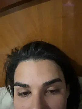 sollanokm (M twink) - 100