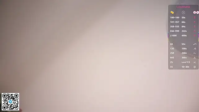nicholefischman (F young) - take  top off and play with tits