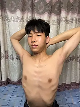 qomelo (M twink) - #asian #bisexuals #blowjob #brunettes #cam2cam #chinese #creampie #dildo-or-vibrator #double-penetration #foot-fetish #hd #middle-priced-privates #mobile #new #skinny #small-audience #swingers #twinks