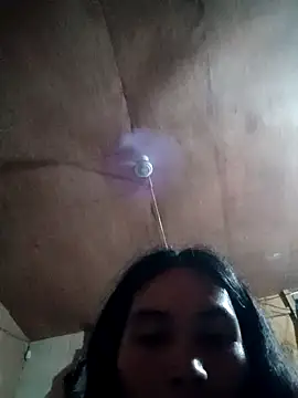 sexy_princess2002 (M young) - SHOW ASS