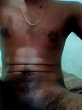 jayanasandun (M young) - Cum shot