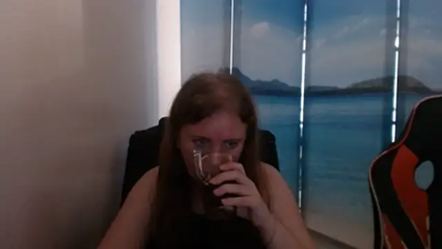 peterandjen (Ask my age) - Cum. Lush from 2 tkns.