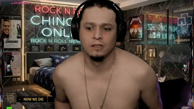 chino_roz