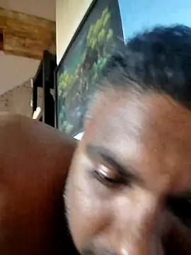 bandusrilankasexymen (Ask my age) - sexy sri lanka men