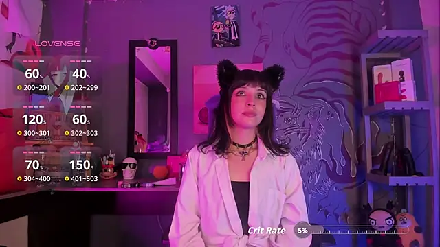 lolaaa_bunny1