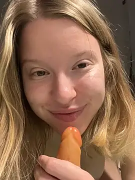 kimczii