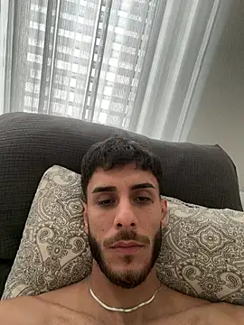 suissegigolo1