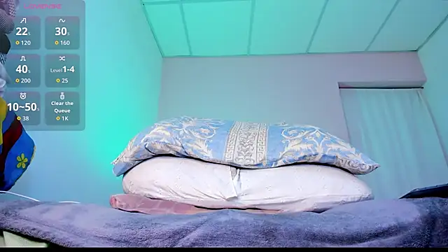 Modella: natasha_ts_04