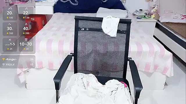 miaomiao-99