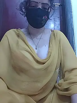 Saanvi-Sen