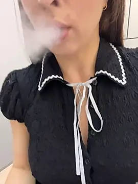 Holly_Play