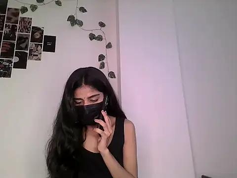 TINA_BABY_ live cam on StripChat