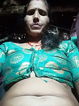 Cut_sweety67