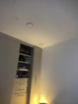 Amberxbluee