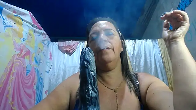 alina_maturehot