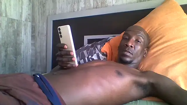 longdickson12345