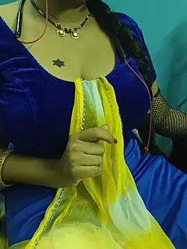 Tamil_Vennila_