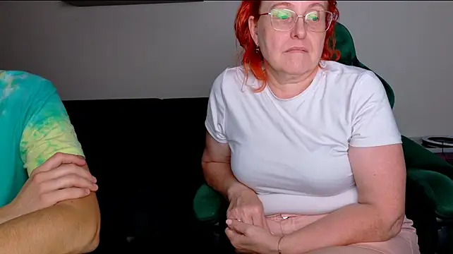 JoannaAndNeighbour
