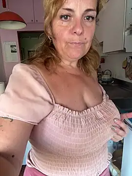 sunbelxx