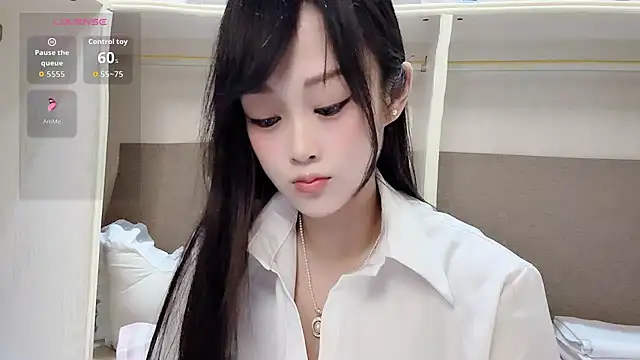 yueyue2003