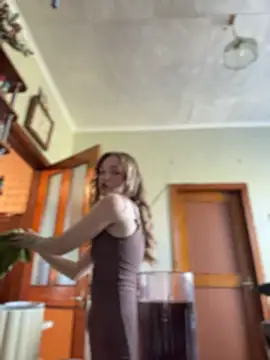 MilaMoone