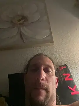 Dddydick1