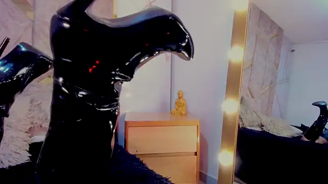 ALESKADUTH webcam