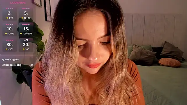 AmyWood
