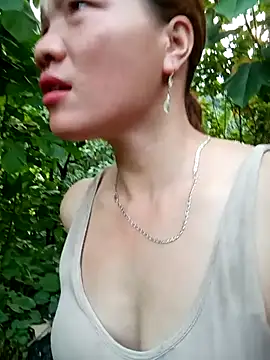 Eirlys-baby