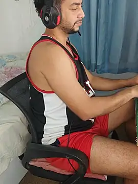 lzinrj