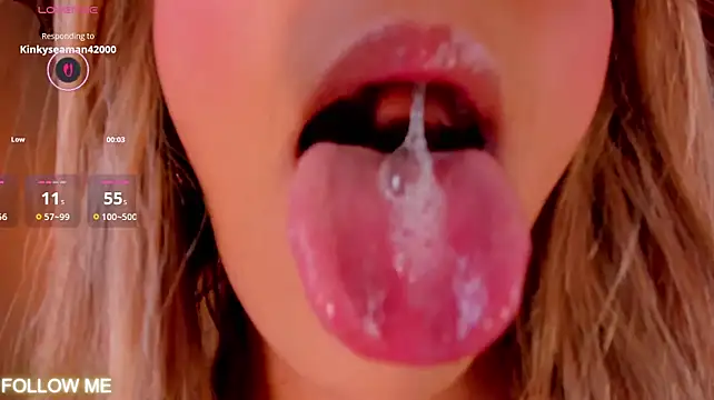 MelissaMoore_