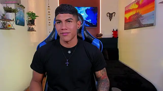 Damian_latinxxx