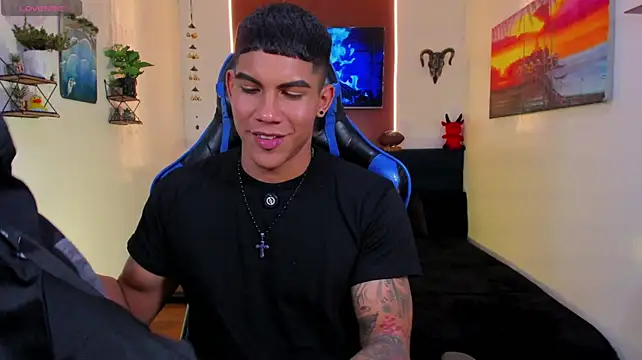 Damian_latinxxx live sex cam