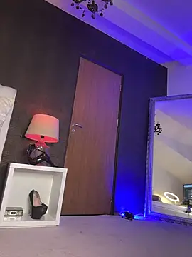 BellaKarma